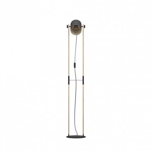 Торшер Eglo HORNWOOD 43521 в Нижнем Новгороде фото 2