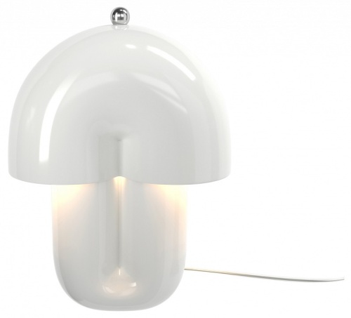 Настольная лампа декоративная Maytoni Hope MOD479TL-L14W3K в Нижнем Новгороде