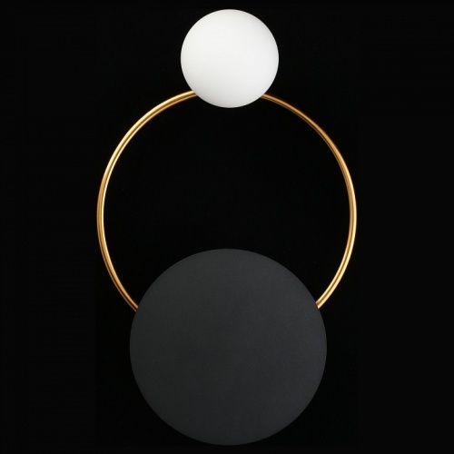 Бра Aployt Elonora APL.306.01.02 в Нижнем Новгороде фото 2