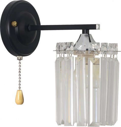 Бра Rivoli June 1062-401 в Нижнем Новгороде фото 2