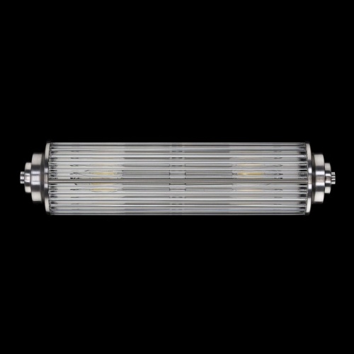 Накладной светильник Citilux VERDON CL448011 в Нижнем Новгороде фото 6