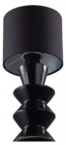 Настольная лампа декоративная Lumion Segi 8133/1Т в Нижнем Новгороде фото 2