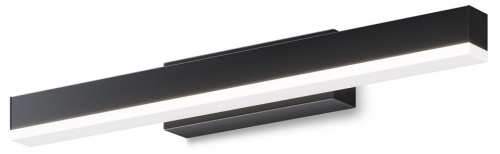 Подсветка для зеркала Maytoni Fichte MIR012WL-L9B4K в Нижнем Новгороде фото 6