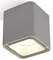 Накладной светильник Ambrella Light XS XS7842001 в Нижнем Новгороде