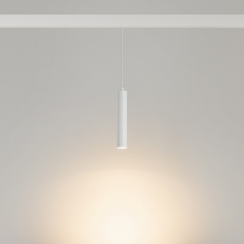 Подвесной светильник Arlight MAG-ORIENT 035831 в Нижнем Новгороде фото 2