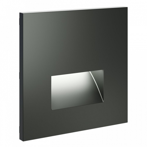 Накладка для заглушки для поста с подсветкой Voltum S70 VLS002306 в Нижнем Новгороде фото 3