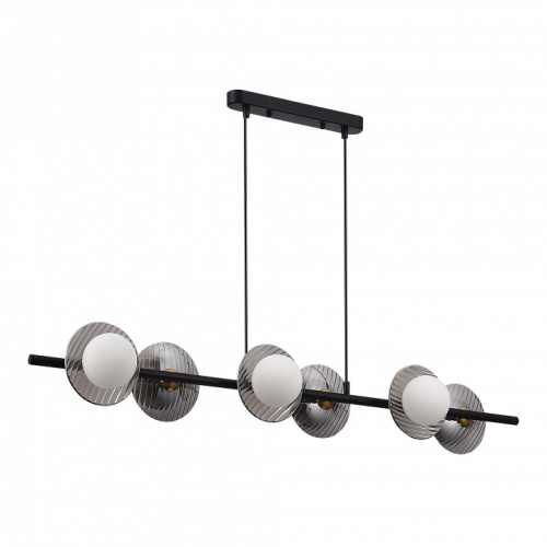 Подвесной светильник ST-Luce Noon SL1521.403.06 в Нижнем Новгороде фото 5