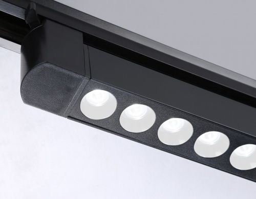 Накладной светильник Ambrella Light GL GL6721 в Нижнем Новгороде фото 4