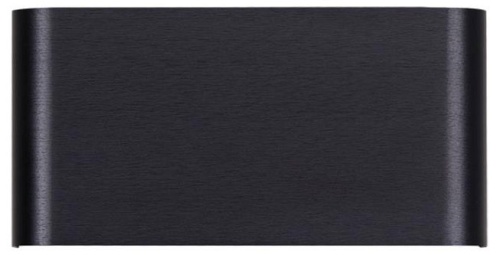 Накладной светильник Odeon Light MAGNUM 7191/4WL в Нижнем Новгороде