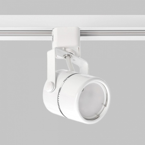 Светильник на штанге Imex SIMPLE IL.0010.0050 в Нижнем Новгороде фото 2