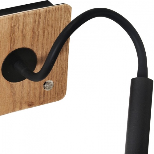 Бра Favourite Crumb 2835-1W в Нижнем Новгороде фото 3