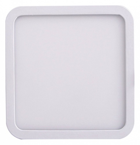 Встраиваемый светильник Mantra Saona C0190 в Нижнем Новгороде фото 5