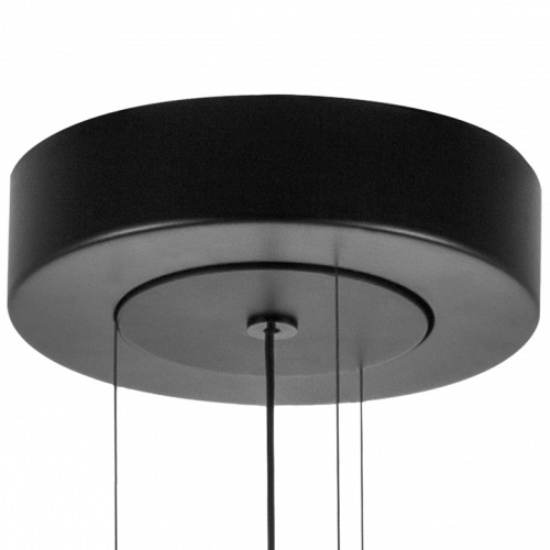 Подвесной светильник Lightstar Viola 814531 в Нижнем Новгороде фото 5