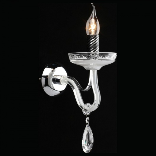 Бра Aployt Emmanuel APL.628.01.01 в Нижнем Новгороде фото 8