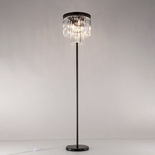 Торшер Citilux Мартин CL332961 в Нижнем Новгороде фото 7