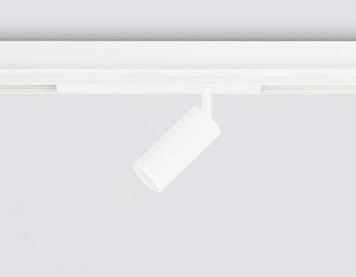 Светильник на штанге Ambrella Light GL GL1615 в Нижнем Новгороде фото 4