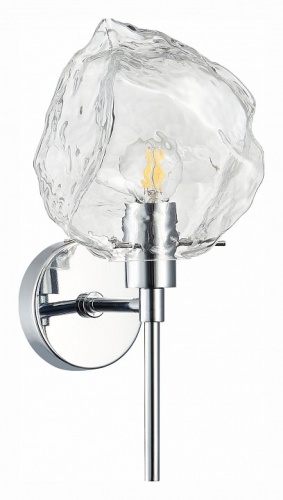 Бра ST-Luce Portici SL1175.101.01 в Нижнем Новгороде фото 5