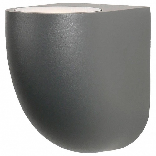 Накладной светильник Mantra BALDY 9110 в Нижнем Новгороде