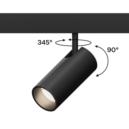 Светильник на штанге Hesby Lighting ElDeko HSBL_0255 в Нижнем Новгороде фото 7