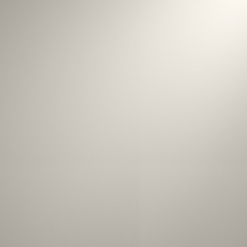 Выключатель проходной одноклавишный без рамки Voltum S70 VLS010303 в Нижнем Новгороде фото 6