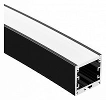 Профиль универсальный Arlight SL-ARC 027634 в Нижнем Новгороде