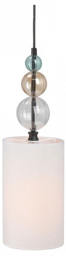 Подвесной светильник Vitaluce V2995 V2995-1/1S в Нижнем Новгороде