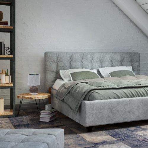 Настольная лампа декоративная Escada Nymph 10169/L Brown в Нижнем Новгороде фото 5