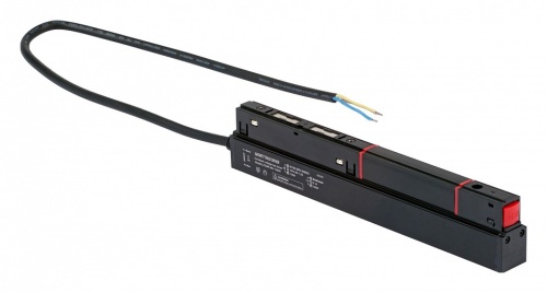 Блок питания Vitaluce VT0200037 VT0200037-01.1 в Нижнем Новгороде