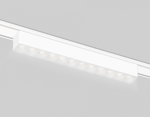 Накладной светильник Ambrella Light GV GV1407 в Нижнем Новгороде фото 2