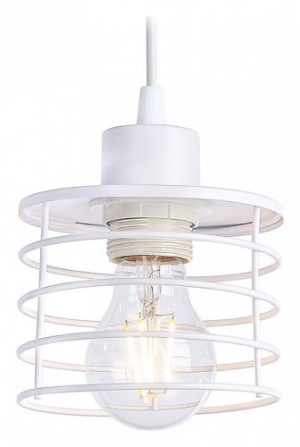 Подвесной светильник Ambrella Light TR TR8065 в Нижнем Новгороде