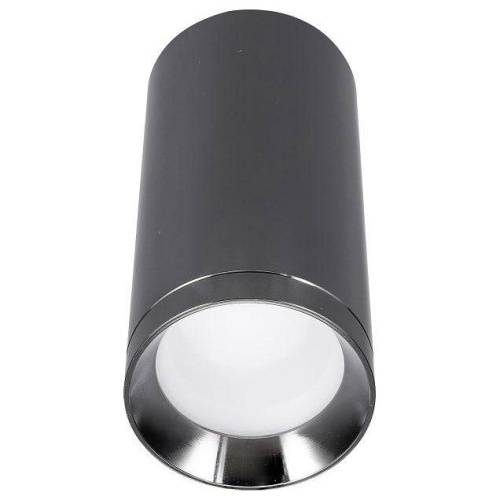 Накладной светильник Lucia Tucci LTP LTP-C005-01GU10-GR в Нижнем Новгороде фото 2