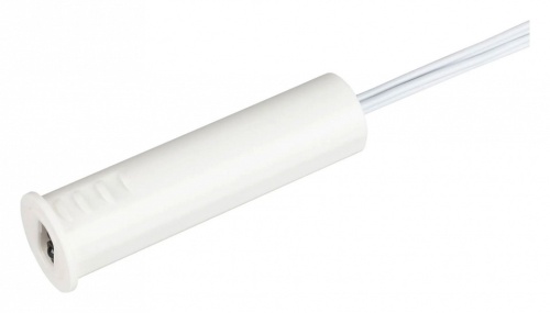 Датчик движения Arlight SR-PRIME 036166 в Нижнем Новгороде