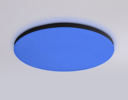 Накладной светильник Ambrella Light FZ FZ2004 в Нижнем Новгороде фото 12