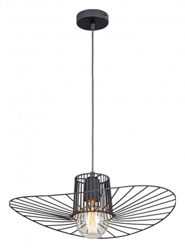 Подвесной светильник Vitaluce 4917 V4917-1/1S в Нижнем Новгороде фото 2