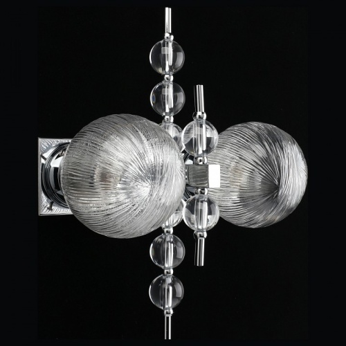 Бра Aployt Melani APL.821.01.02 в Нижнем Новгороде фото 9