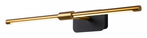 Подсветка для зеркала Favourite Insight 4016-2W в Нижнем Новгороде фото 10