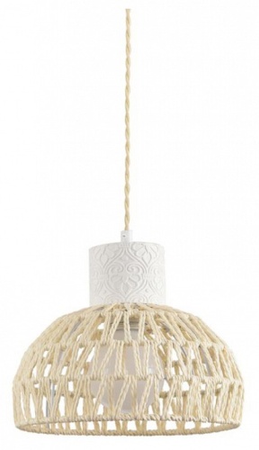 Подвесной светильник Lumion ECO 8368/1A в Нижнем Новгороде