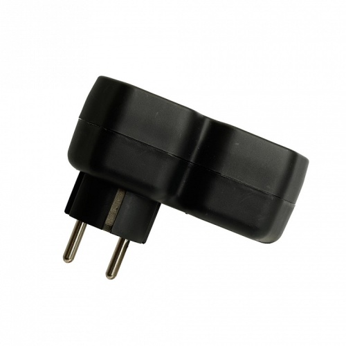 Разветвитель Stekker  50107 в Нижнем Новгороде фото 3