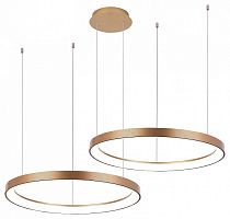 Подвесной светильник Zortes Innra ZRS.90612.02 в Нижнем Новгороде