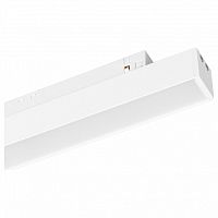 Накладной светильник Arlight MAG-ORIENT 055989 в Нижнем Новгороде