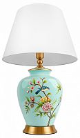 Настольная лампа декоративная Loft it Bluet 10379T/A в Нижнем Новгороде