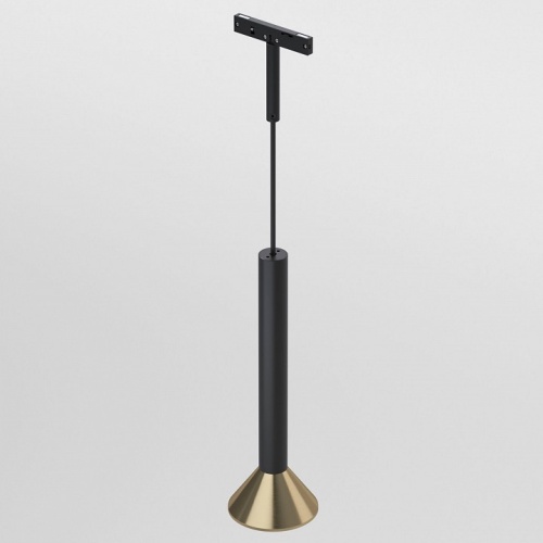 Подвесной светильник Elektrostandard Mini Magnetic a065651 в Нижнем Новгороде