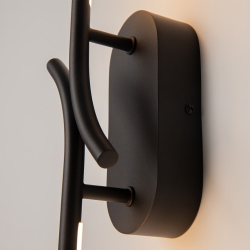 Бра Maytoni Renaissance MOD256WL-L5B3K в Нижнем Новгороде фото 3