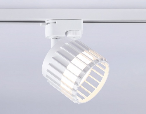 Светильник на штанге Ambrella Light GL GL5348 в Нижнем Новгороде фото 4