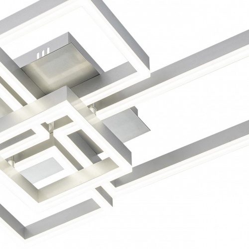 Потолочная люстра Escada Arcade 10225/5LED в Нижнем Новгороде фото 7