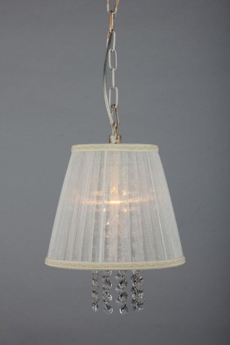 Подвесной светильник Omnilux Bologna OML-30006-01 в Нижнем Новгороде фото 4