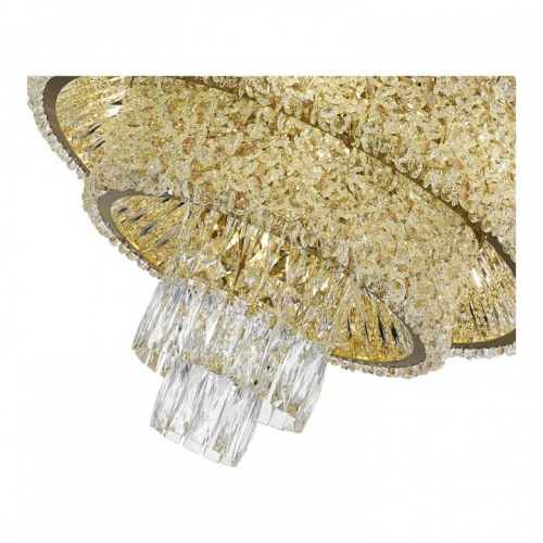 Потолочная люстра ST-Luce Seline SL1637.302.16 в Нижнем Новгороде фото 2