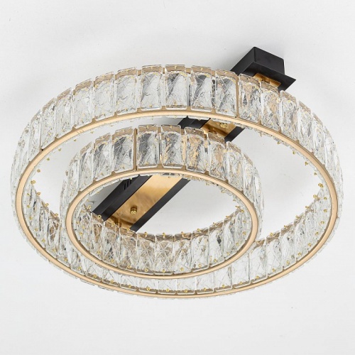 Накладной светильник Citilux PALANT CL325152 в Нижнем Новгороде фото 6