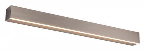 Накладной светильник Mantra Elegance 9014 в Нижнем Новгороде