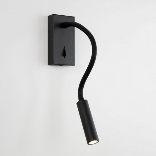 Бра Citilux Декарт CL704361 в Нижнем Новгороде фото 9